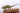 HerpShipper natural cork bark rounds for reptile hides and terrarium tunnels - view 6