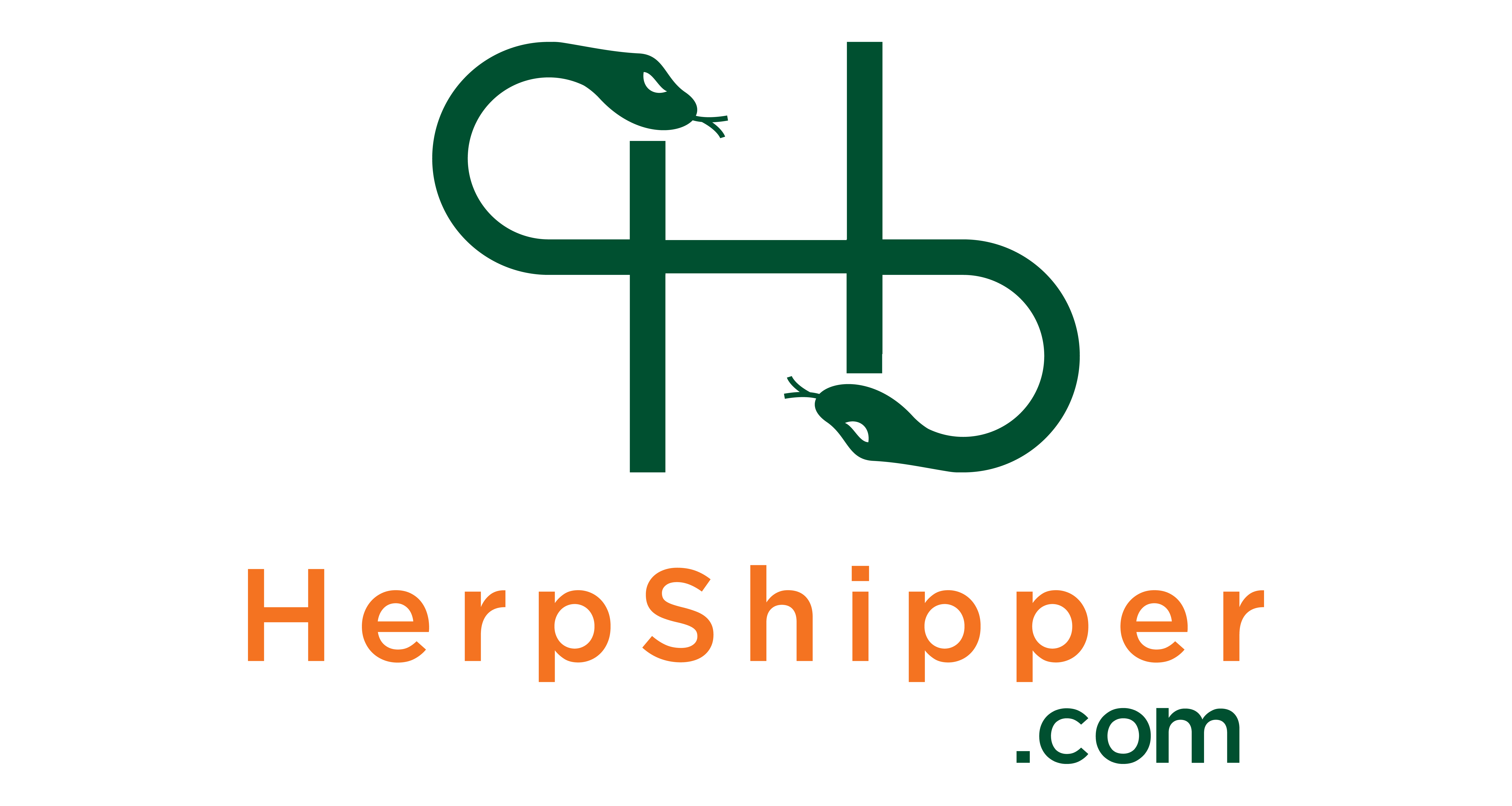 Herp Shipper LLC