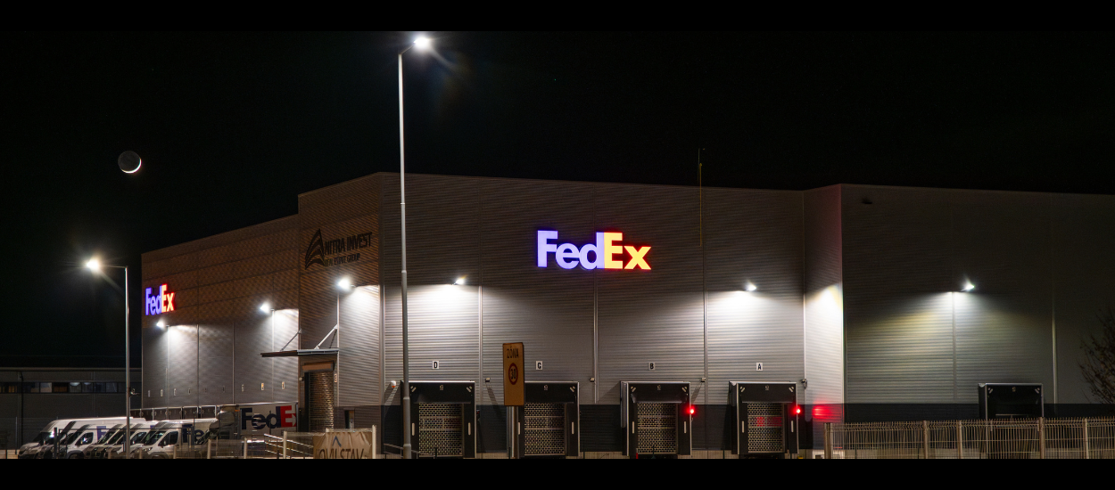 Herp Shipper reptile shipping experts