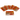 40-Hour Uniheat Heat Packs