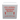 7x7x7 Insulated Shipping Boxes