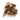 HerpShipper natural cork bark flats for vivarium backgrounds and reptile climbing walls - view 3