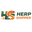 Herp Shipper logo
