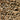 HerpShipper natural cork bark flats for vivarium backgrounds and reptile climbing walls - view 4