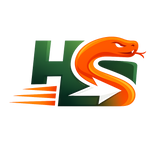 Herp Shipper LLC