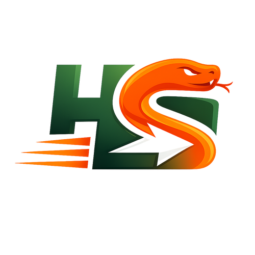 Herp Shipper LLC